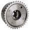 Variable Valve Timing Sprocket