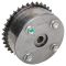 Variable Valve Timing Sprocket