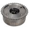 Variable Valve Timing Sprocket