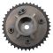 Variable Valve Timing Sprocket