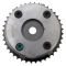 Variable Valve Timing Sprocket