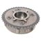 Variable Valve Timing Sprocket