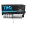 Variable Valve Timing Solenoid