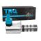 Variable Valve Timing Solenoid