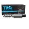 Variable Valve Timing Solenoid