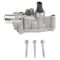 Variable Valve Timing Solenoid