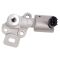 Variable Valve Timing Solenoid