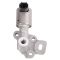 Variable Valve Timing Solenoid