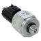 Power Steering Pressure Switch