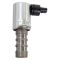 Variable Valve Timing Solenoid