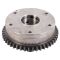 Variable Valve Timing Sprocket