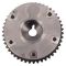 Variable Valve Timing Sprocket