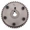 Variable Valve Timing Sprocket