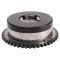 Variable Valve Timing Sprocket