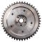 Variable Valve Timing Sprocket