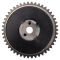 Variable Valve Timing Sprocket