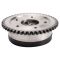 Variable Valve Timing Sprocket