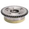 Variable Valve Timing Sprocket