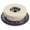 Variable Valve Timing Sprocket