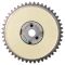 Variable Valve Timing Sprocket