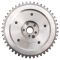 Variable Valve Timing Sprocket