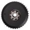 Variable Valve Timing Sprocket