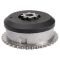 Variable Valve Timing Sprocket