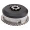 Variable Valve Timing Sprocket