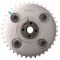 Variable Valve Timing Sprocket