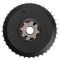 Variable Valve Timing Sprocket