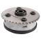 Variable Valve Timing Sprocket