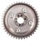 Variable Valve Timing Sprocket