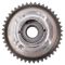 Variable Valve Timing Sprocket