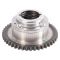 Variable Valve Timing Sprocket