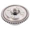 Variable Valve Timing Sprocket