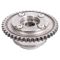 Variable Valve Timing Sprocket