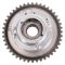 Variable Valve Timing Sprocket