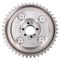 Variable Valve Timing Sprocket