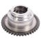 Variable Valve Timing Sprocket