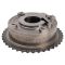 Variable Valve Timing Sprocket