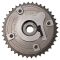 Variable Valve Timing Sprocket