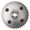 Variable Valve Timing Sprocket