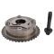 Variable Valve Timing Sprocket