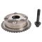 Variable Valve Timing Sprocket