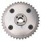 Variable Valve Timing Sprocket