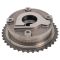 Variable Valve Timing Sprocket