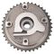 Variable Valve Timing Sprocket