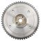 Variable Valve Timing Sprocket