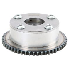 Variable Valve Timing Sprocket