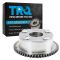 Variable Valve Timing Sprocket